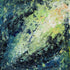 'Liberation' Modern Abstract Art Print